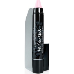 Color Stick in Statement Shades
