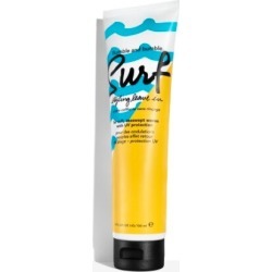 Surf Styling Leave In
