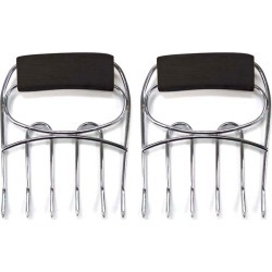 Meat Claws 2 pack