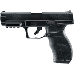 Umarex 9XP Air Pistol