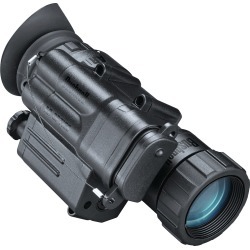 Bushnell 2x28 AR Optics Digital Sentry Night Vision Monocular