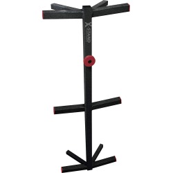 X-Stand Tetris Climbing Stick
