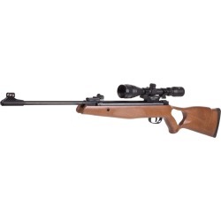 Diana Model 250 .177 Air Rifle