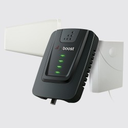 weBoost Connect RV 65 Cell Phone Booster