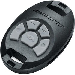 Minn Kota CoPilot Replacement Remote Control