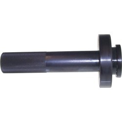Sierra Pinion Gear Shimming Tool For Mercury Marine Engine, Sierra Part #18-9853