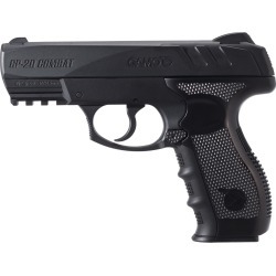 Gamo GP-20 Air Pistol