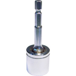 Ultra Speed Socket