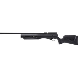 Umarex Gauntlet .25 PCP Air Rifle