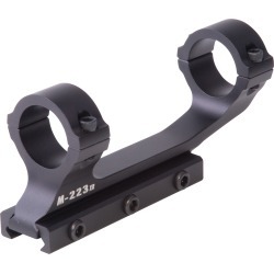 Nikon M-223 XR Scope Mount