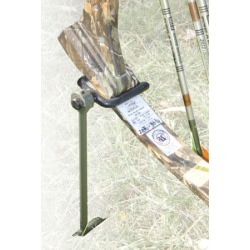 HME Products Archer's Ground Stake