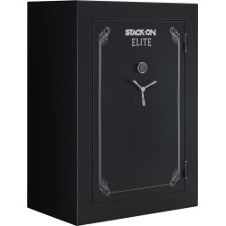 Stack-On Elite 90 Gun Safe