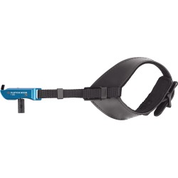 Fletcher Fletch Hook Buckle Release