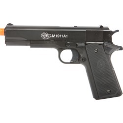 Colt 1911 Airsoft Pistol