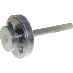 Sierra Drive Shaft Shimming Tool For Mercury Marine Engine, Sierra Part #18-9841