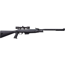 Crosman Diamondback Air Rifle