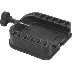Magnum and Digi-Troll Mounting Base found on Bargain Bro from Camping World for USD $26.59