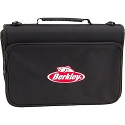 Berkley Soft Bait Binder