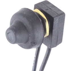 Perko Push-Button Switch