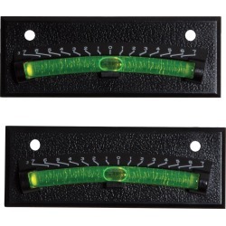 RV Levels, Set of 2