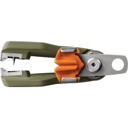 Gerber FreeHander Fishing Line Management Tool