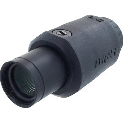 Aimpoint 3X-C Magnifier