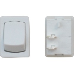 Mini On/Off Switch