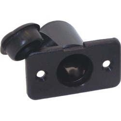 Accessory Socket Only