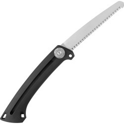 Gerber Sliding Saw