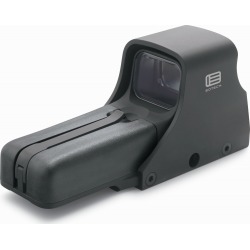 EOTECH HWS 512.A65/1 Tactical Optic Sight