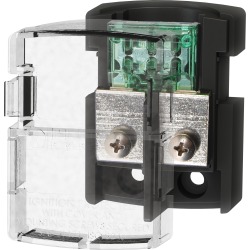 Blue Sea MAXI Fuse Block