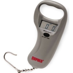 Rapala Sportsman's 50-lb. Digital Scale