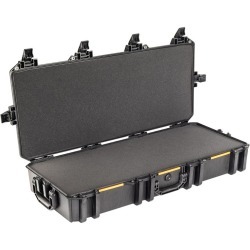 Pelican Vault V700 Takedown AR Rifle Case, 36.5