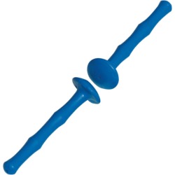 Fin-Finder Hydro-Shot Finger Saver