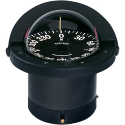 Ritchie Navigator Series FN-201 Traditional Compass