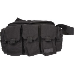 5.11 Tactical Bail Out Bag