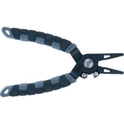 Penn Bull Nose Pliers