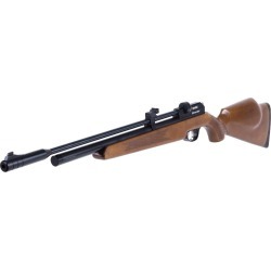 Diana .22 Stormrider Air Rifle