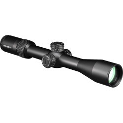 Vortex Diamondback Tactical 6-24X50 FFP Riflescope