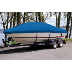 RINKER 232 CAPTIVA I/O