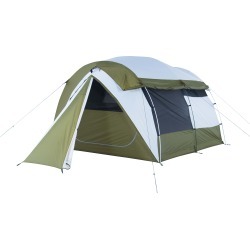 erehwon Lodge 6-Person Tent erehwon Lodge 6-Person Tent