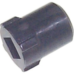 Sierra Tapered Insert Tool For Mercury Marine Engine, Sierra Part #18-9844