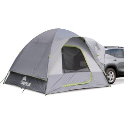 Backroadz SUV Tent Backroadz SUV Tent