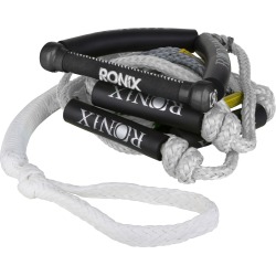 Ronix Bungee Surf Rope With Handle