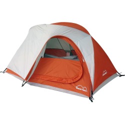 Boulder Creek Hiker 1 \ Boulder Creek Hiker 1 \