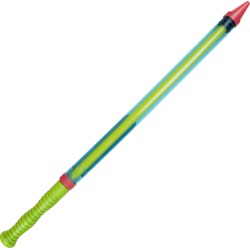 Backpack Water Blaster, Small