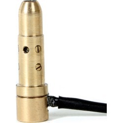 Sightmark .22LR In-Chamber Laser Boresight