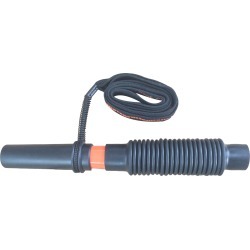 WoodHaven Stinger ProFLEX Deer Grunt Deer Call