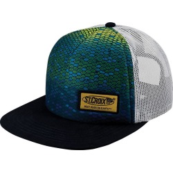 St. Croix Apex Cap