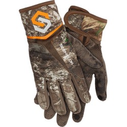 Scentlok Full Season Bow Release Glove